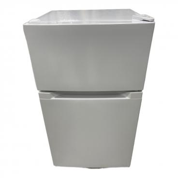 カテゴリ：冷蔵庫・冷凍庫｜在庫：あり】商品一覧｜中古・リサイクル