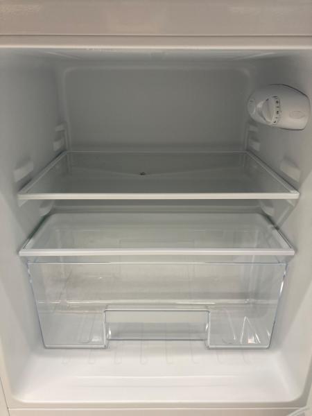 IRIS OHYAMA (アイリスオーヤマ) 2ドア冷蔵庫 PRC-B092D 2025年製 87L