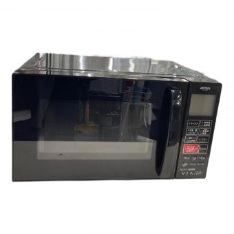 ZEPEAL (ゼピール) オーブンレンジ DFO-G1621 2024年製