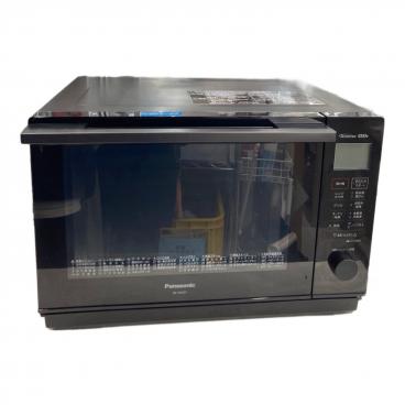 KOIZUMI 新品未使用 オーブンレンジ♡♡ 楽天市場】コイズミ 18L オーブンレンジ KOR1803K | 電子レンジ