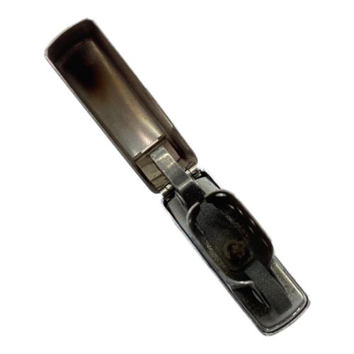 ZIPPO ハイウェイパトロール