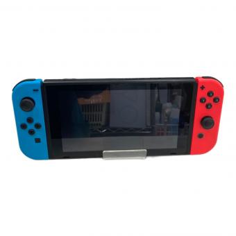 Nintendo (ニンテンドー) Nintendo Switch HAC-001
