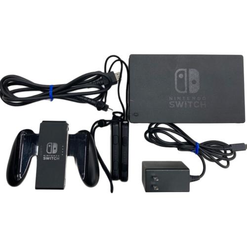 Nintendo (ニンテンドー) Nintendo Switch HAC-001