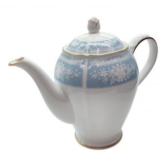 Noritake (ノリタケ) 洋食器 レースウッドゴールド