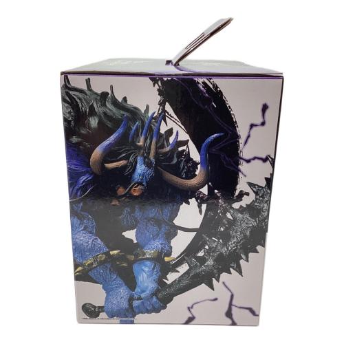 BANDAI (バンダイ) 一番くじ A賞 カイドウ フィギュア
