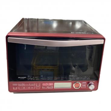 カテゴリ：レンジ・オーブン】商品一覧｜中古・リサイクルショップの