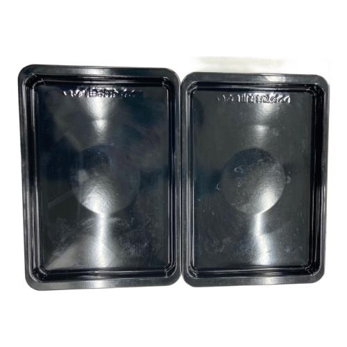 SHARP (シャープ) オーブンレンジ RE-SS10B-P 2018年製