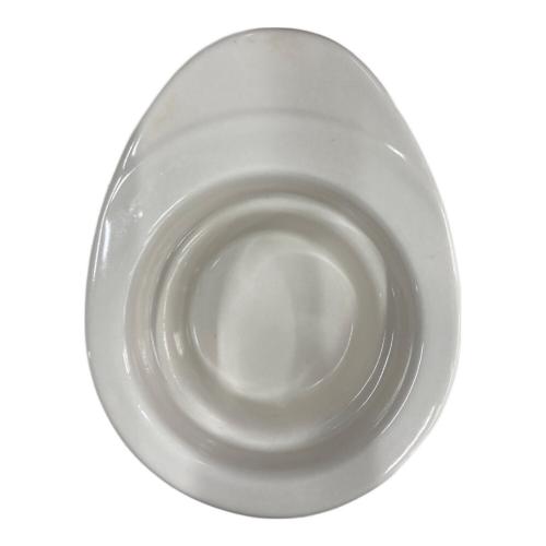 SHARP (シャープ) オーブンレンジ RE-SS10B-P 2018年製