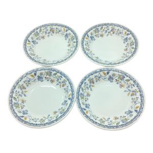 NARUMI (ナルミ) プレート