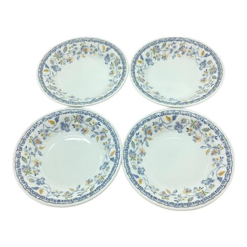 NARUMI (ナルミ) プレート