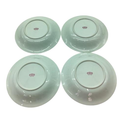 NARUMI (ナルミ) プレート