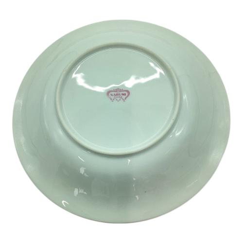 NARUMI (ナルミ) プレート