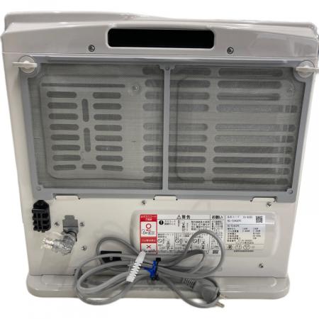 Rinnai (リンナイ) 都市ガスファンヒーター RC-Y2402PE 2023年製 PSTG