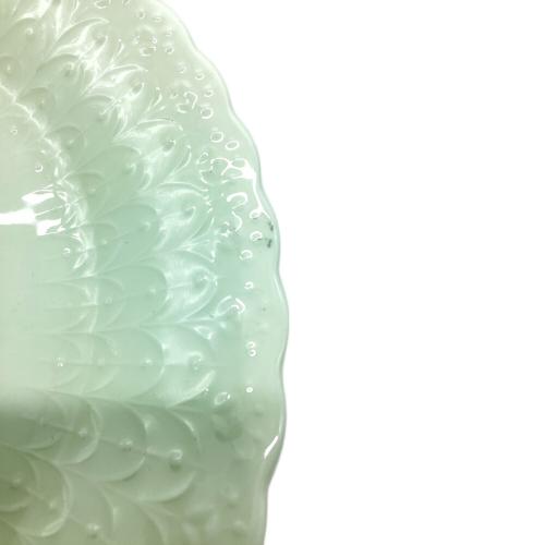 NARUMI (ナルミ) プレート Silky White