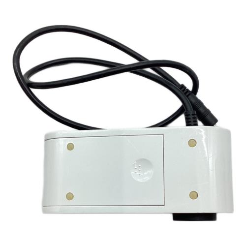 TASCAM (タスカム) マイク＆ギターインターフェース ixz