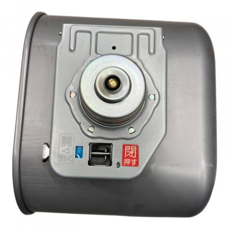 CORONA (コロナ) 石油ファンヒーター FH-G5717BY 2017年製 PSCマーク