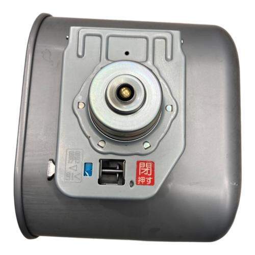 CORONA (コロナ) 石油ファンヒーター FH-G5717BY 2017年製 PSCマーク(石油系)有