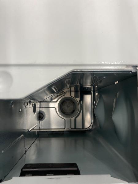 TOYOTOMI (トヨトミ) 石油ファンヒーター LC-S330 2021年製 PSCマーク