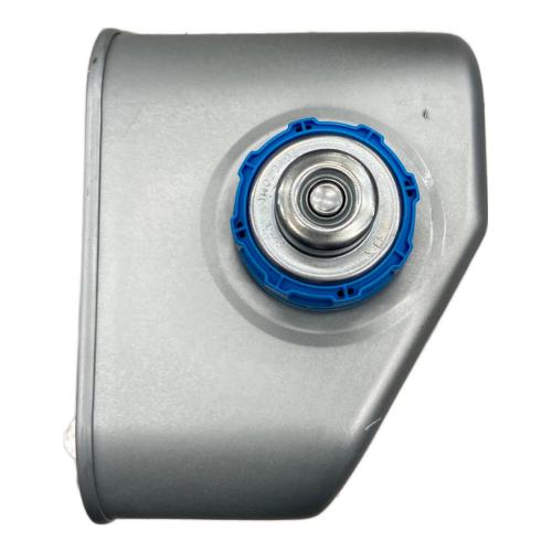 TOYOTOMI (トヨトミ) 石油ファンヒーター LC-S330 2021年製 PSCマーク(石油系)有