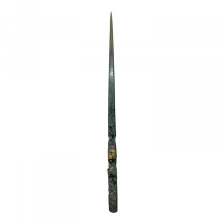 刀匠 雲州弘光 玉鋼鍛造かみ喜利｜トレファクONLINE