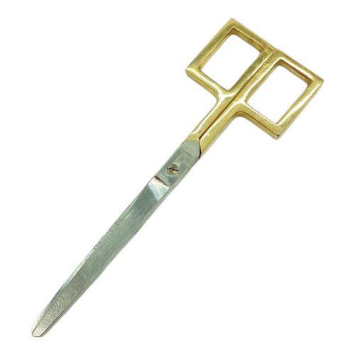 CROSS (クロス) ペーパーオープナー 1982 WORLD'S FAIR