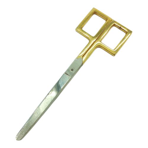 CROSS (クロス) ペーパーオープナー 1982 WORLD'S FAIR