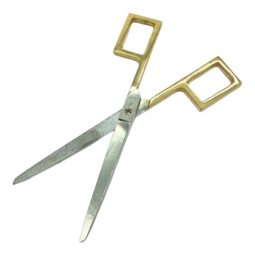 CROSS (クロス) ペーパーオープナー 1982 WORLD'S FAIR