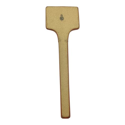 CROSS (クロス) ペーパーオープナー 1982 WORLD'S FAIR