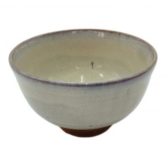 隆太窯 (リュウタガマ) 茶碗