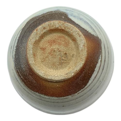 隆太窯 (リュウタガマ) 茶碗