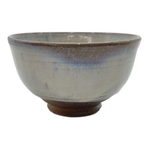 隆太窯 (リュウタガマ) 茶碗