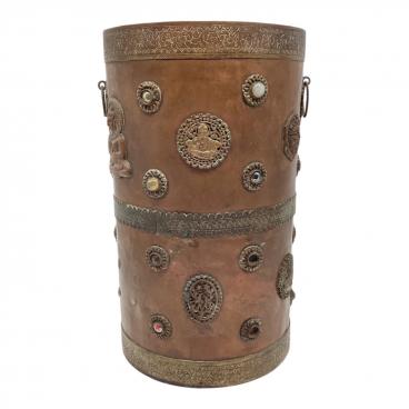 カテゴリ：インテリア置物・アート作品】商品一覧｜中古・リサイクル