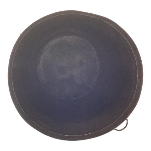 銅造り傘立て インテリア小物