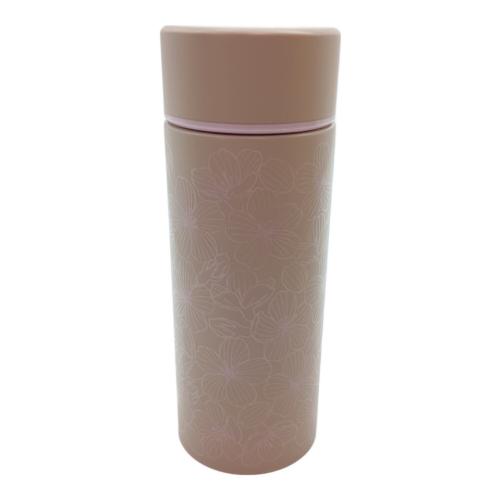 STARBUCKS COFFEE (スターバックスコーヒー) ステンレスボトル SAKURA2024