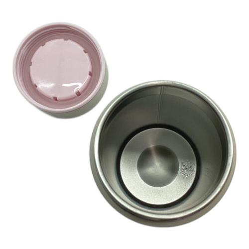 STARBUCKS COFFEE (スターバックスコーヒー) ステンレスボトル SAKURA2024