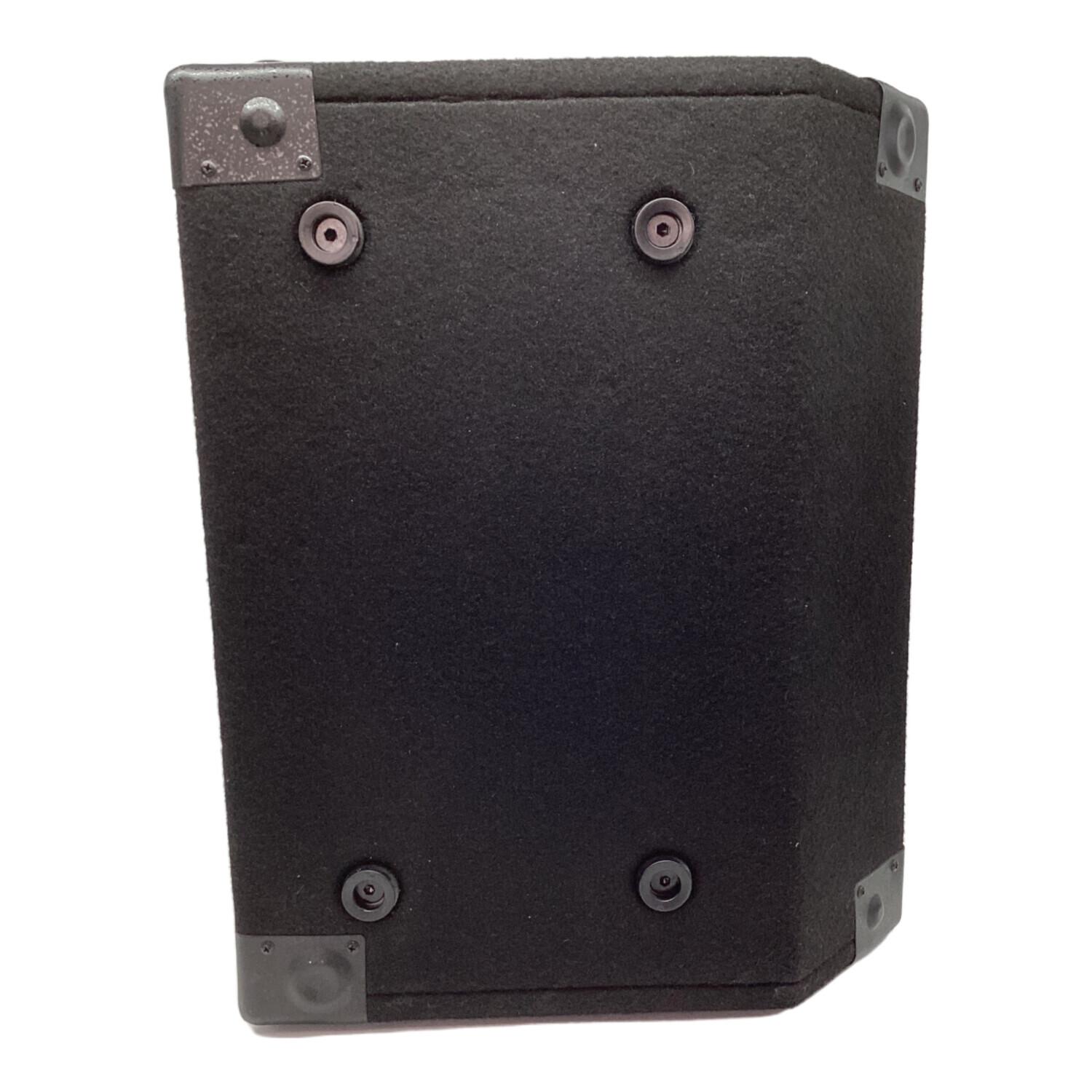 CLASSIC PRO (クラシック プロ) パワードモニタースピーカー CP10MP