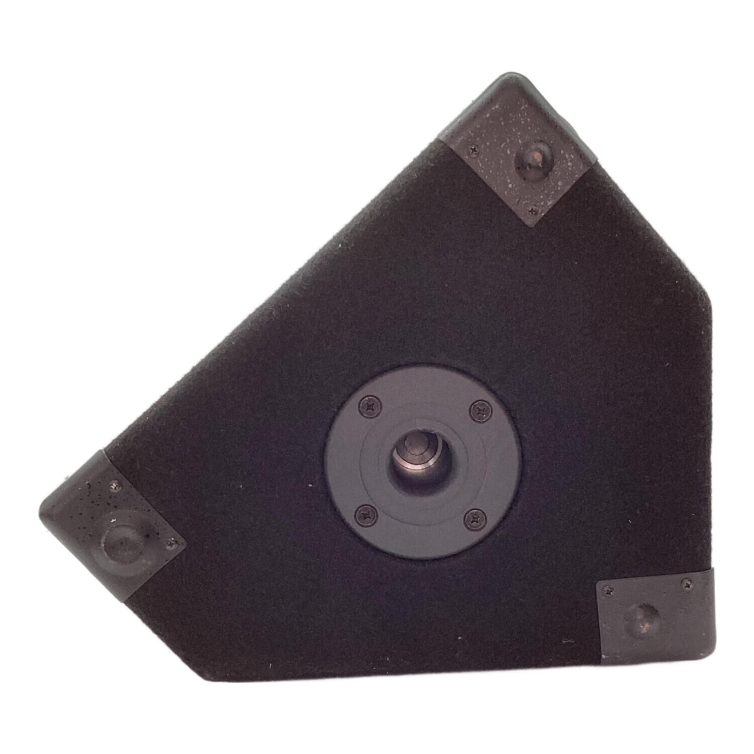 CLASSIC PRO (クラシック プロ) パワードモニタースピーカー CP10MP