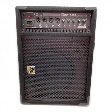 美品♡新品未使用　エトロ40 ASCII.jp：37%オフで3万円台。motorola edge 40 neo、IP68防水＆お