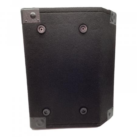 CLASSIC PRO (クラシック プロ) パワードモニタースピーカー CP10MP