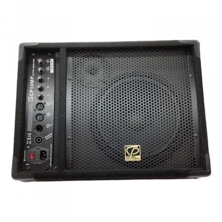 CLASSIC PRO / CP10MP　PAスピーカー 中古美品 高音質】【おすすめ】パワードPAスピーカー CLASSIC PRO CP10MP ライブ
