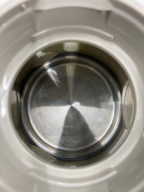 象印 (ゾウジルシ) 電気ケトル CK-DA10 2022年製 1.0L