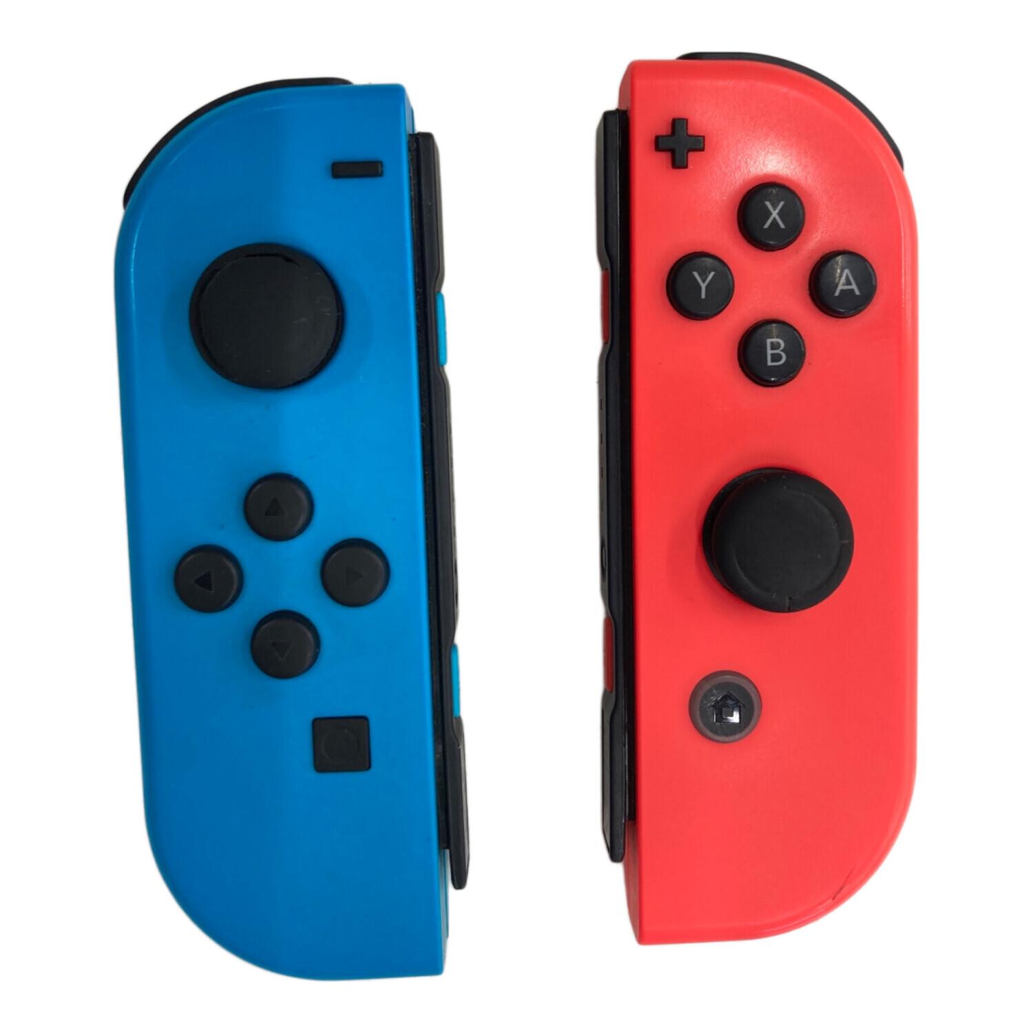 Nintendo (ニンテンドー) Nintendo Switch HAC-001｜トレファクONLINE