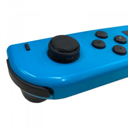 ＊【ジャンク品】Nintendo Switch HAC-001 コントローラ付き Nintendo (ニンテンドー) Nintendo Switch HAC-001｜トレファクONLINE