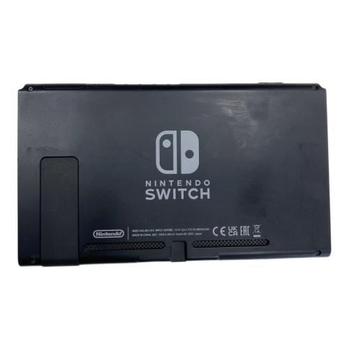 Nintendo (ニンテンドー) Nintendo Switch HAC-001