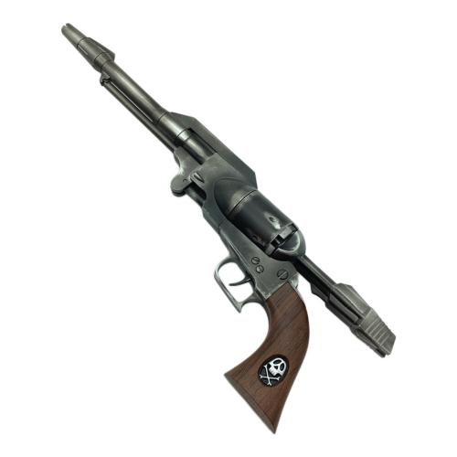 ★銀河鉄道999★戦士の銃★コスモドラゴン★新品未使用未開封★ご興味のある方★ 銀河鉄道999 (ギンガテツドウスリーナイン) コスモドラグーン/戦士の銃