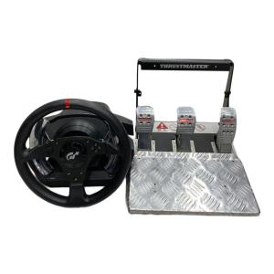THRUSTMASTER (スラストマスター) コントローラ T500RS