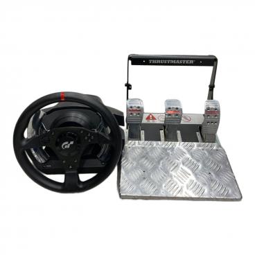 ブランド：THRUSTMASTER】商品一覧｜中古・リサイクルショップの公式 