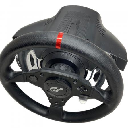 THRUSTMASTER (スラストマスター) コントローラ T500RS｜トレファクONLINE