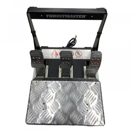 THRUSTMASTER (スラストマスター) コントローラ T500RS｜トレファクONLINE