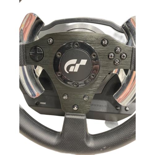 THRUSTMASTER (スラストマスター) コントローラ T500RS